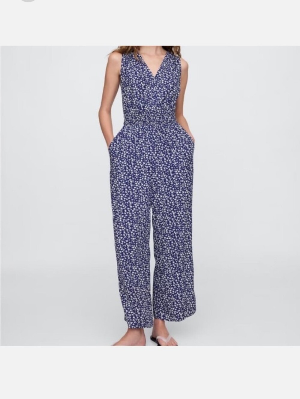 GAP Jumpsuit